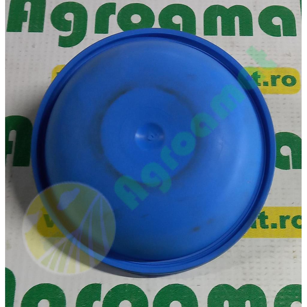 Diafragma camera de aer