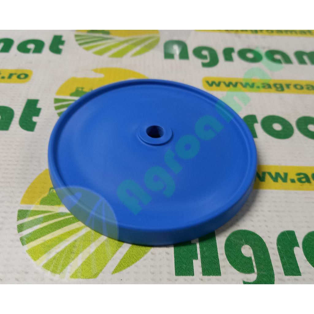 Membrana BleuFlex AR50