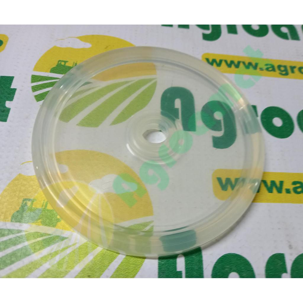 Membrana Desmopan 113 mm