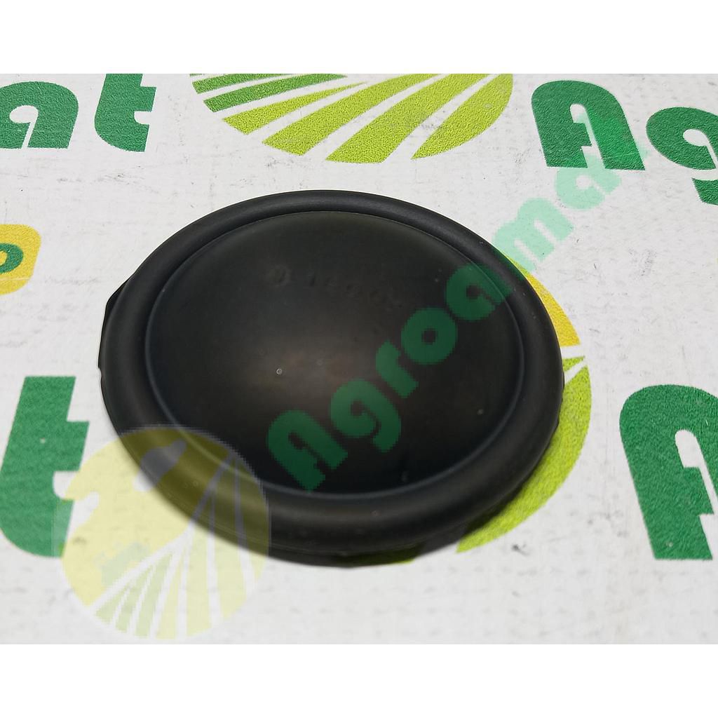 Membrana pentru rezervor de ulei