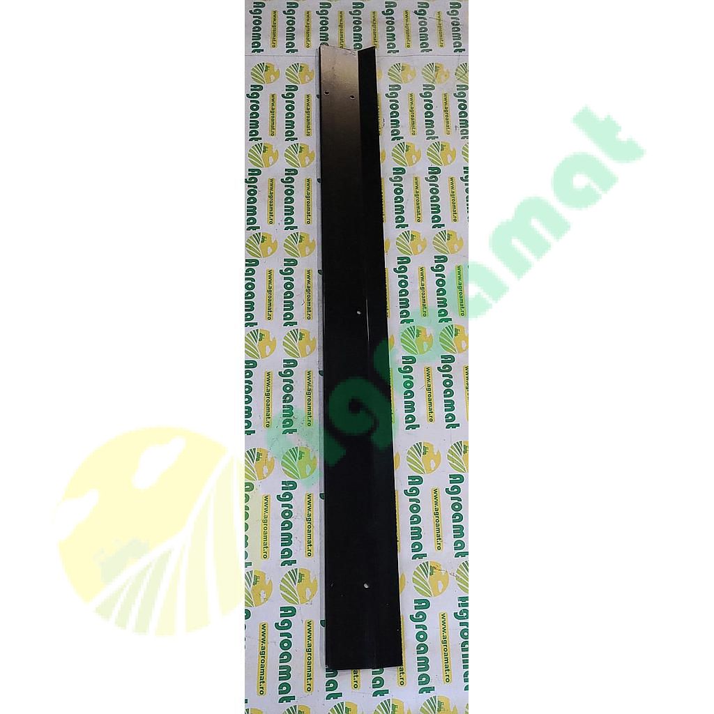 Paleta Vant 84031907