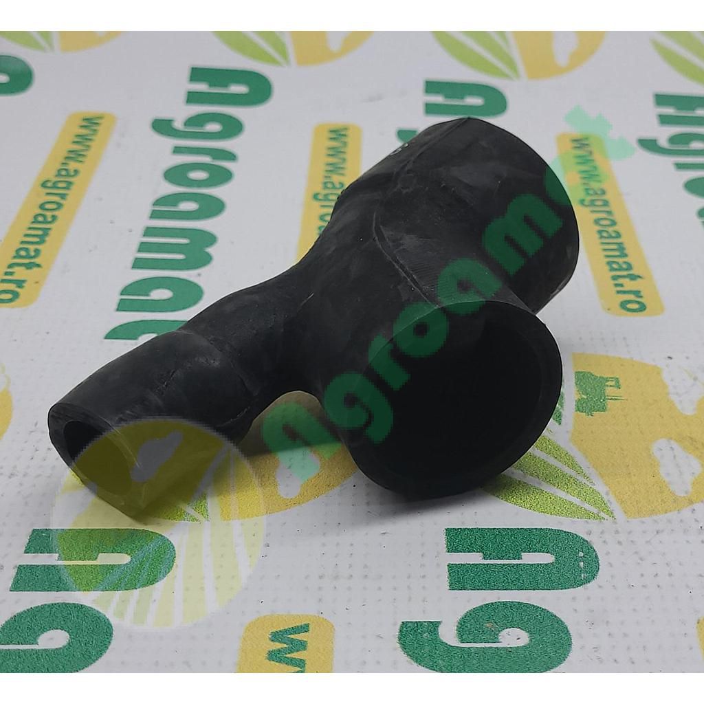 Furtun Radiator 198201050030