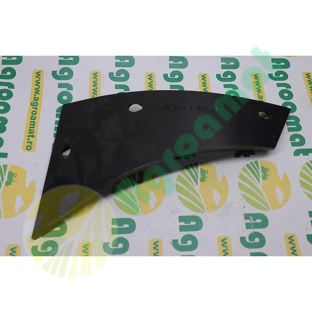 Piept Cormana Stanga