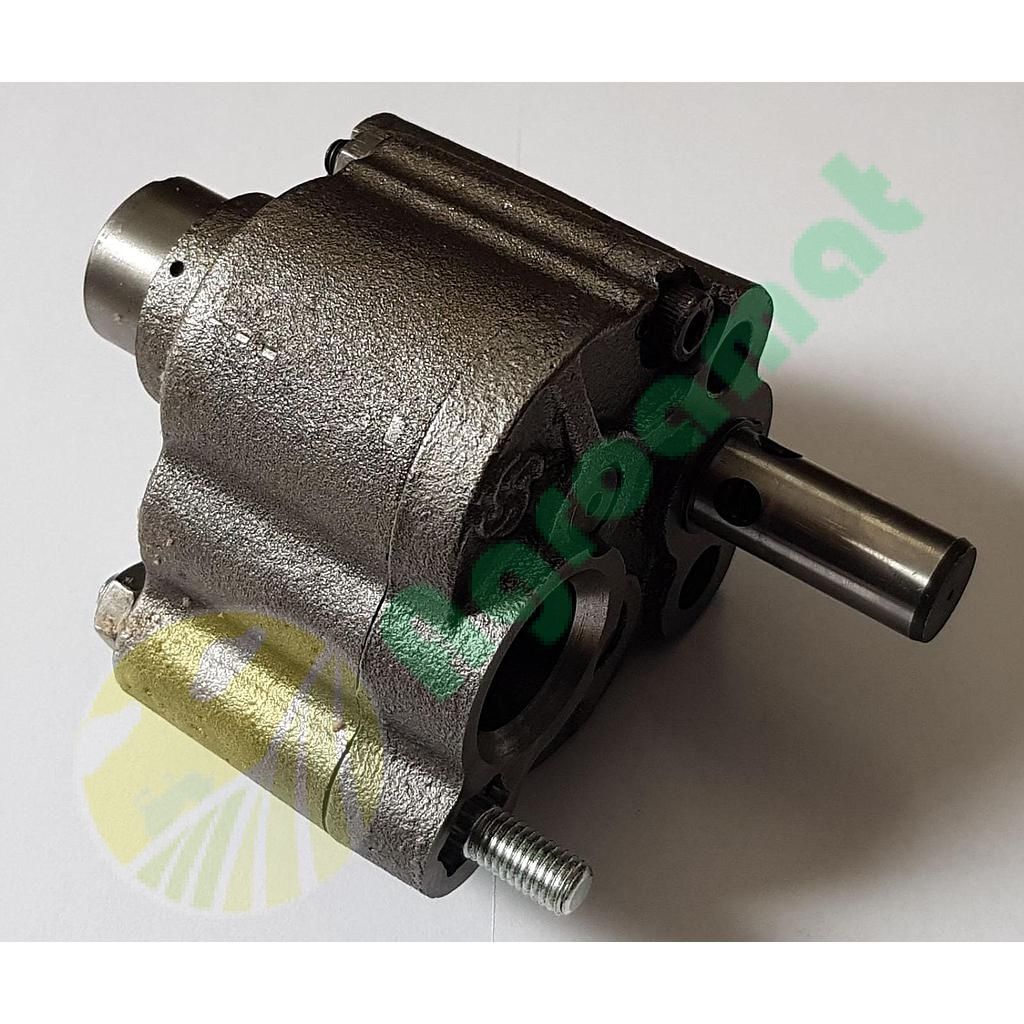 Pompa Ulei 0.010.5441.4/10