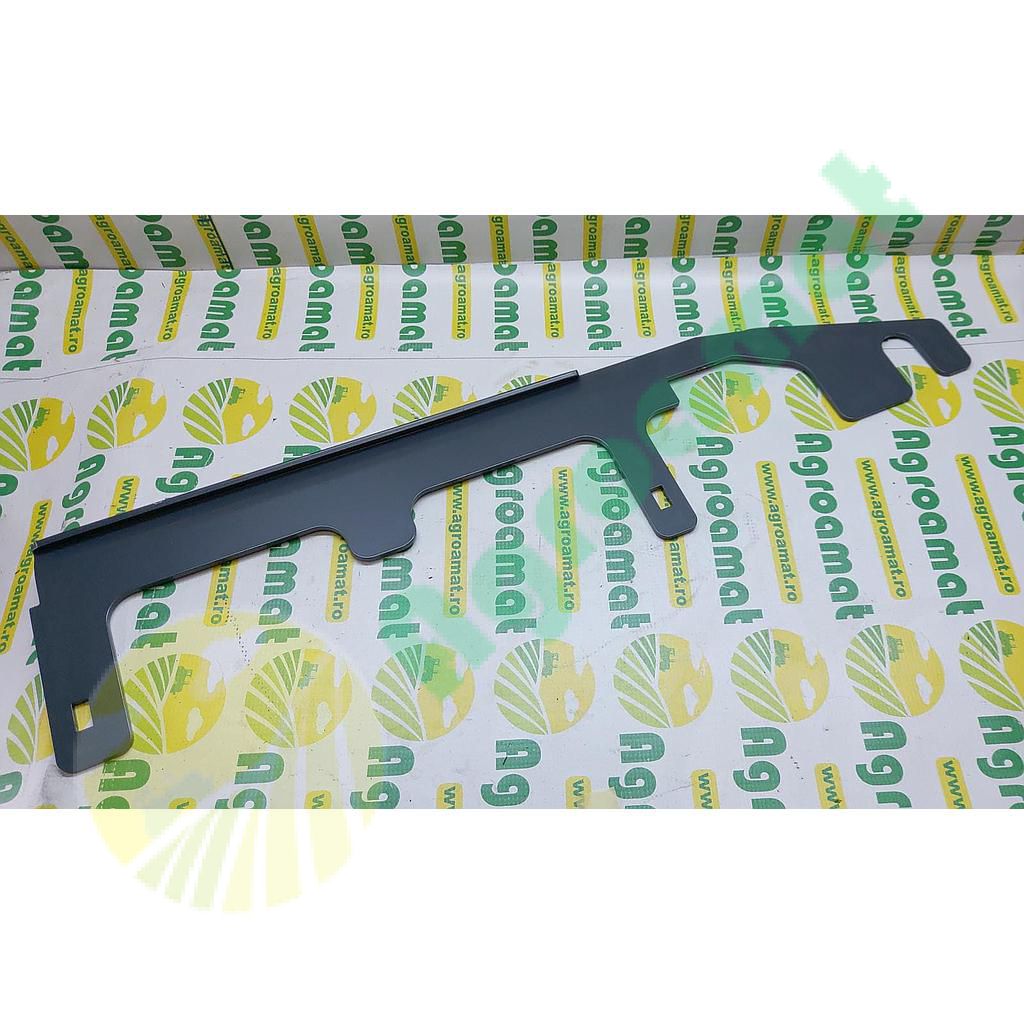 Placa ST. 01.0185.02