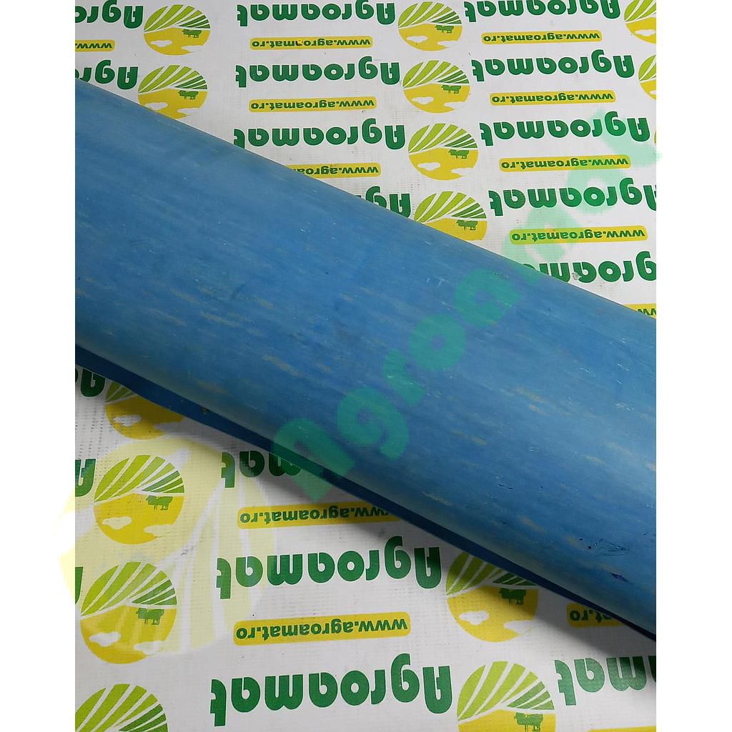 Coala Marsit 1mmX1.25m