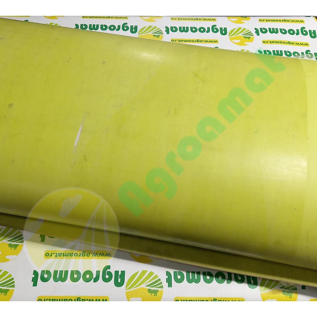 Coala Marsit 2mmX1.25m