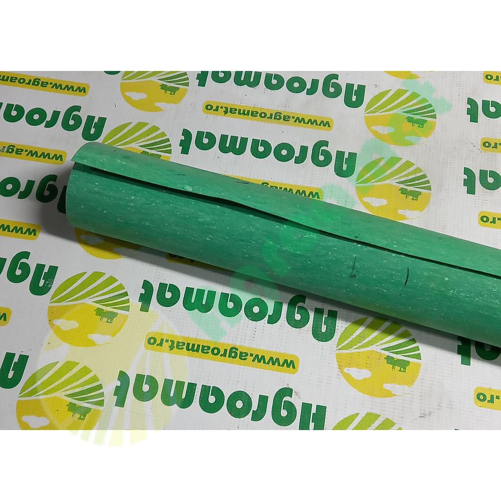 Coala Marsit 1.5mmX1.25m