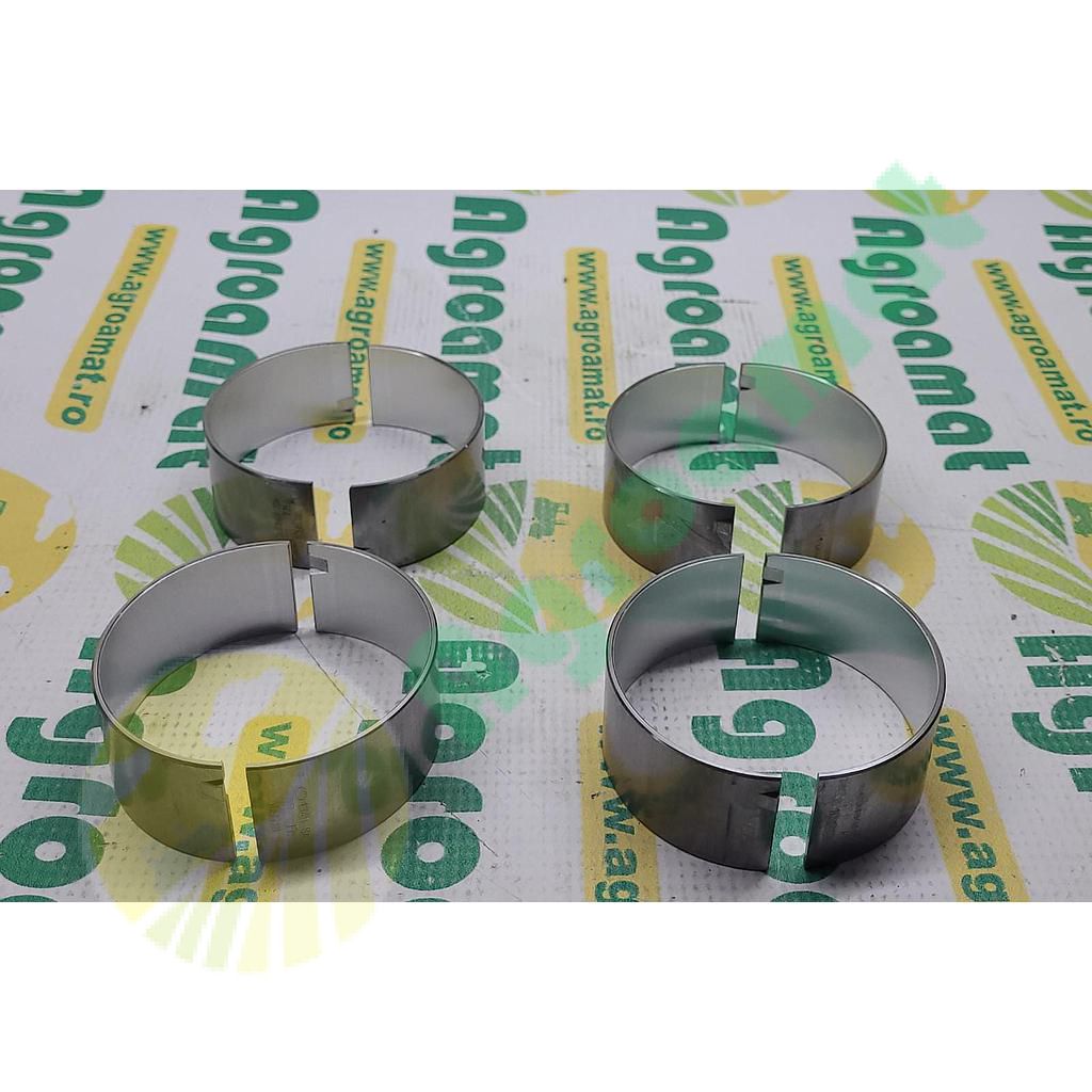 Set Cuzineti 26/3-14