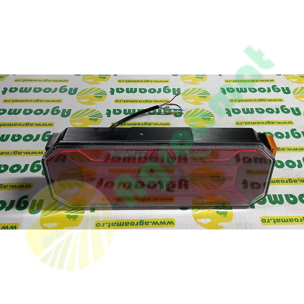 Lampa Spate Dreapta Led