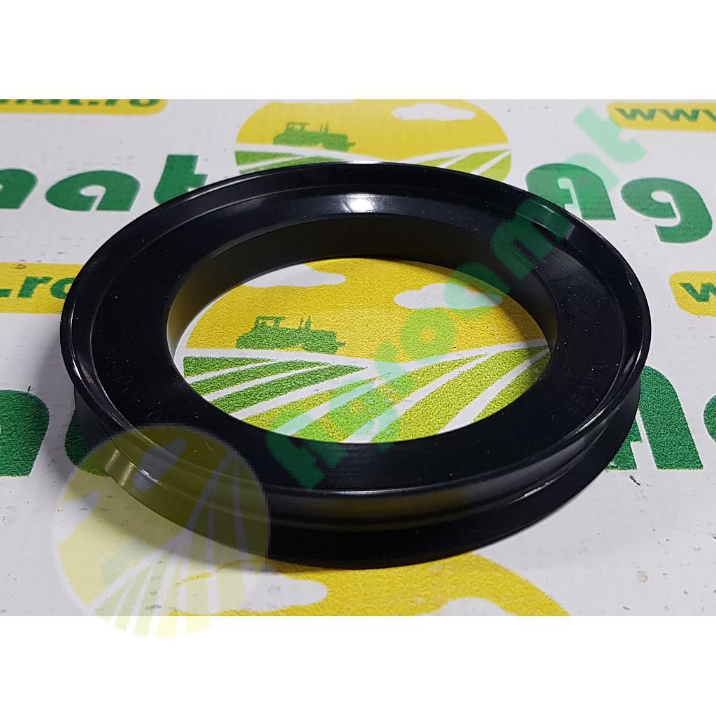 Simering cu guler 70X100X15