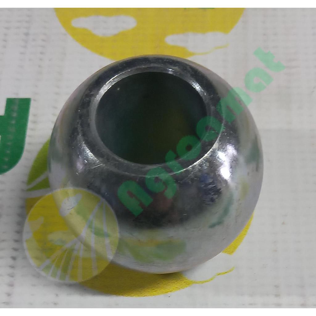 Bila Tirant 56x25x45