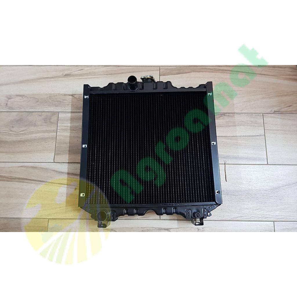 Radiator 5096595 