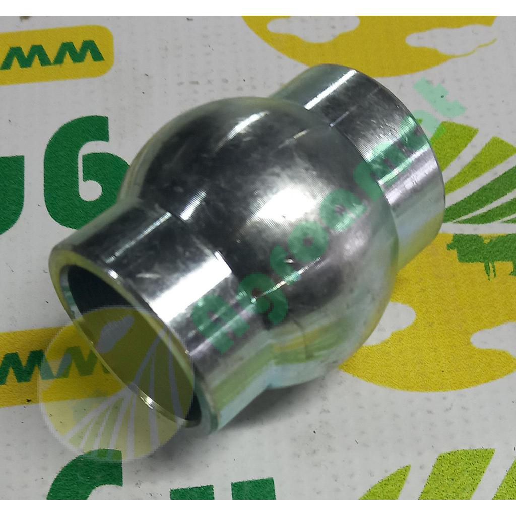 Bila Tirant 64x30x45