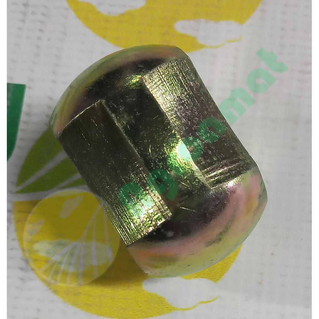 Bila Tirant 57x22x35