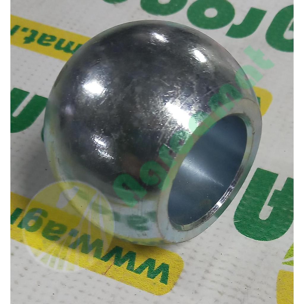 Bila Tirant Inferior 64x34x45