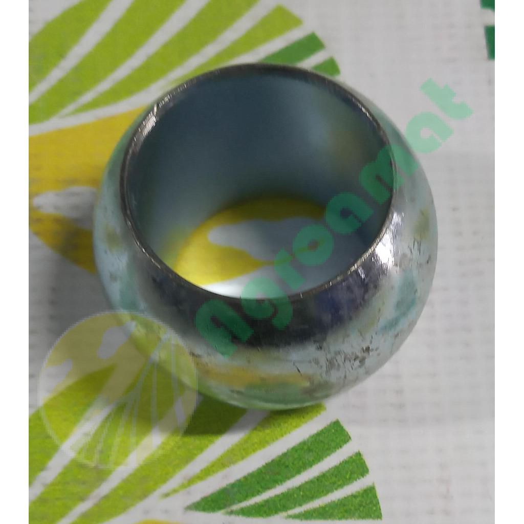 Bila Tirant 56x37x37