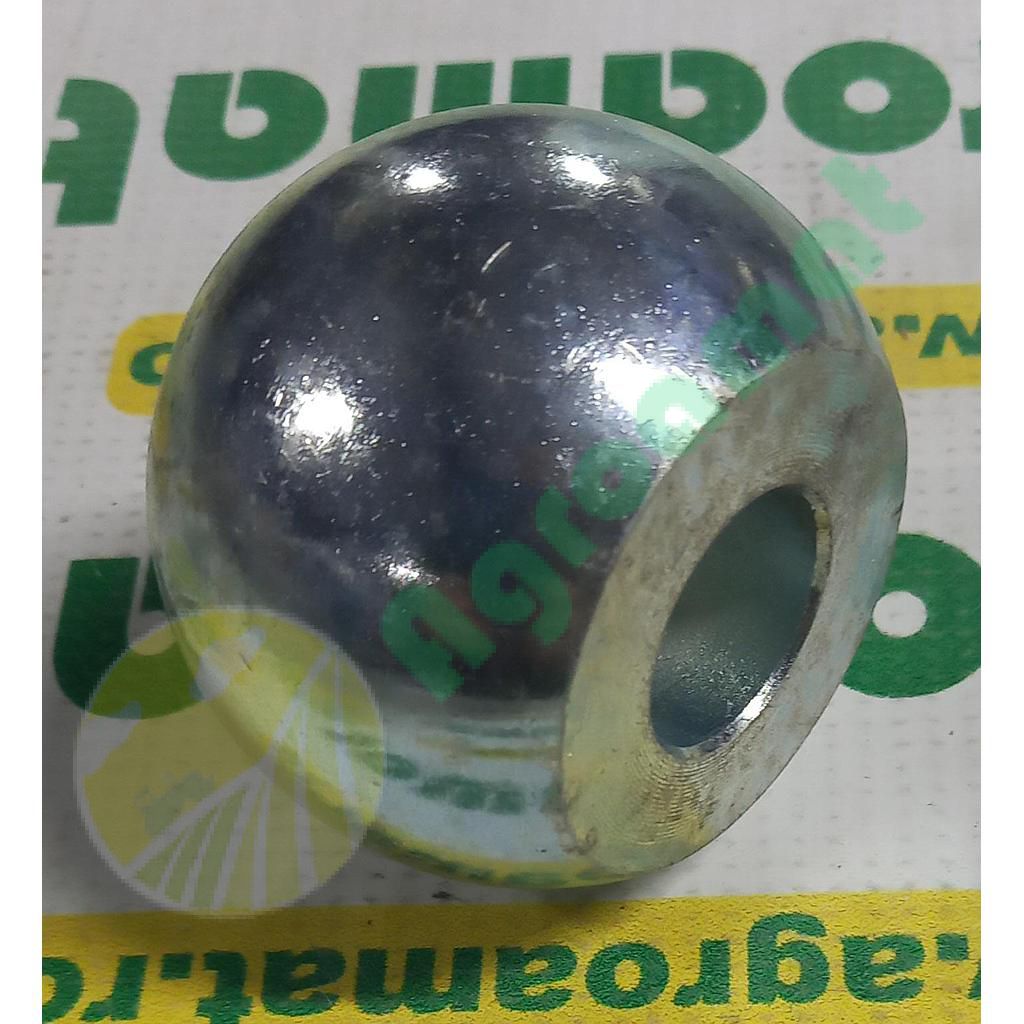 Bila Tirant Inferior 64x22x45