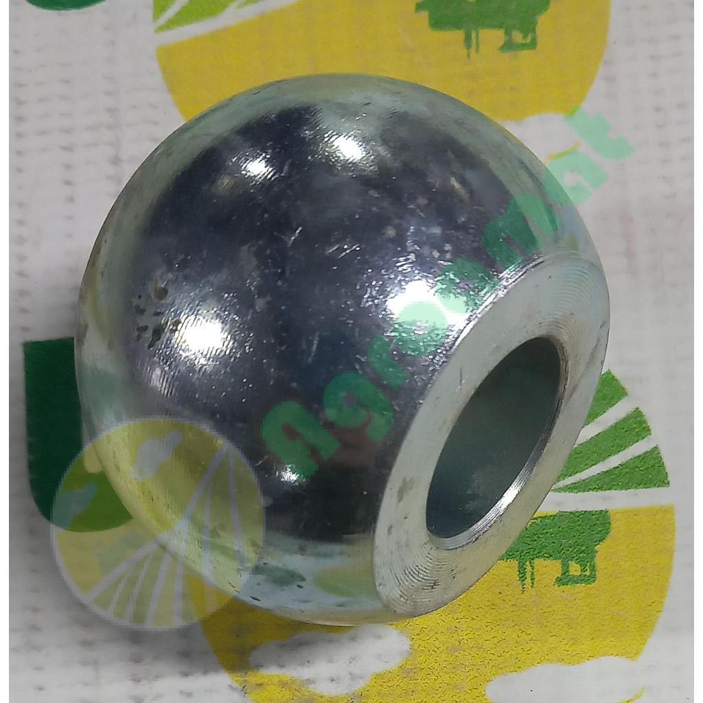 Bila Tirant Inferior 64x25x45