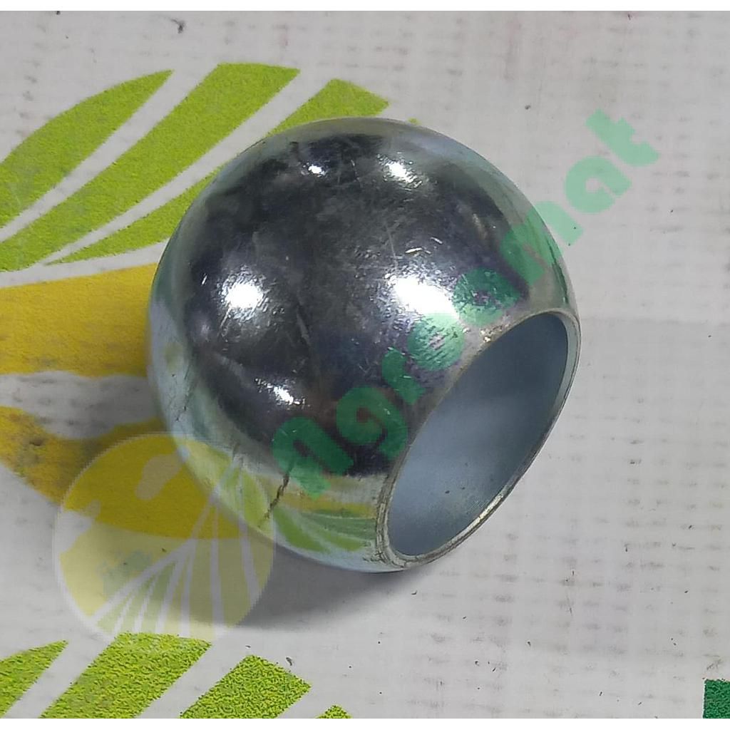 Bila Tirant Inferior 57x28x38