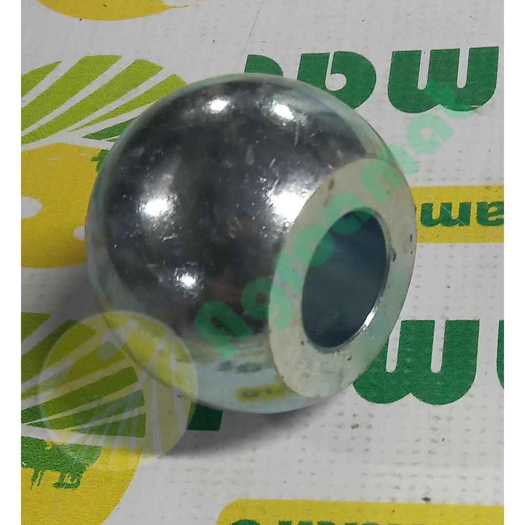 Bila Tirant Inferior 64x29x45