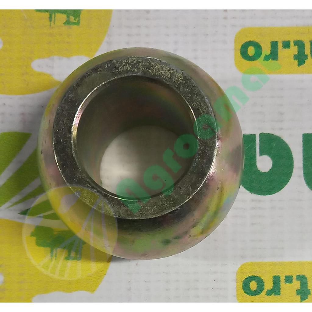 Bila Tirant 64x32x45