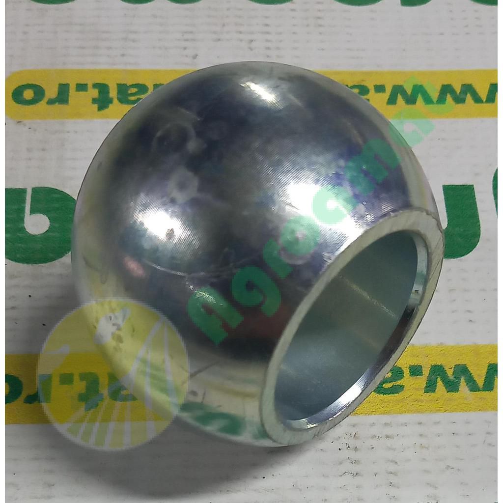 Bila Tirant 64x45x37