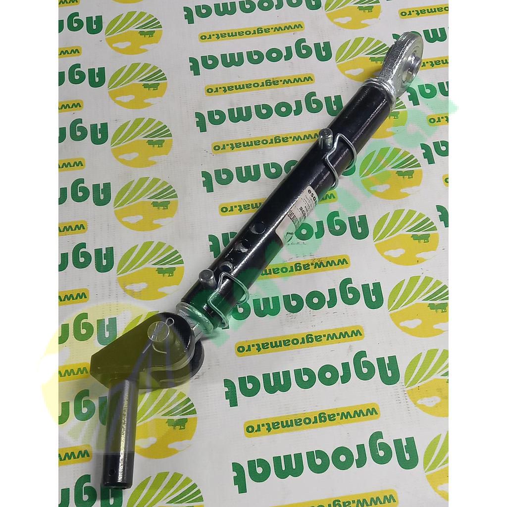 Intinzator Tirant Lateral