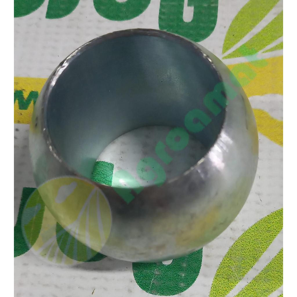 Bila Tirant 56x42x37