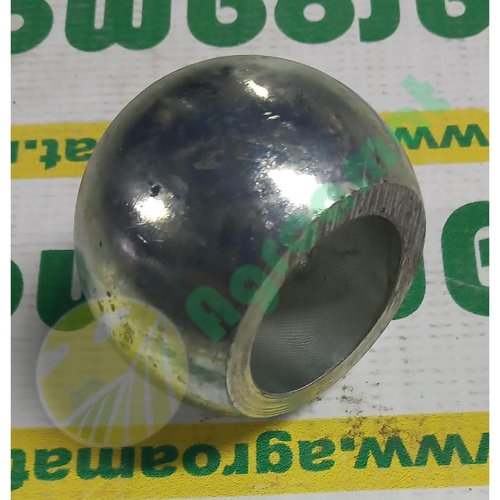 Bila Tirant Inferior 64x32x45