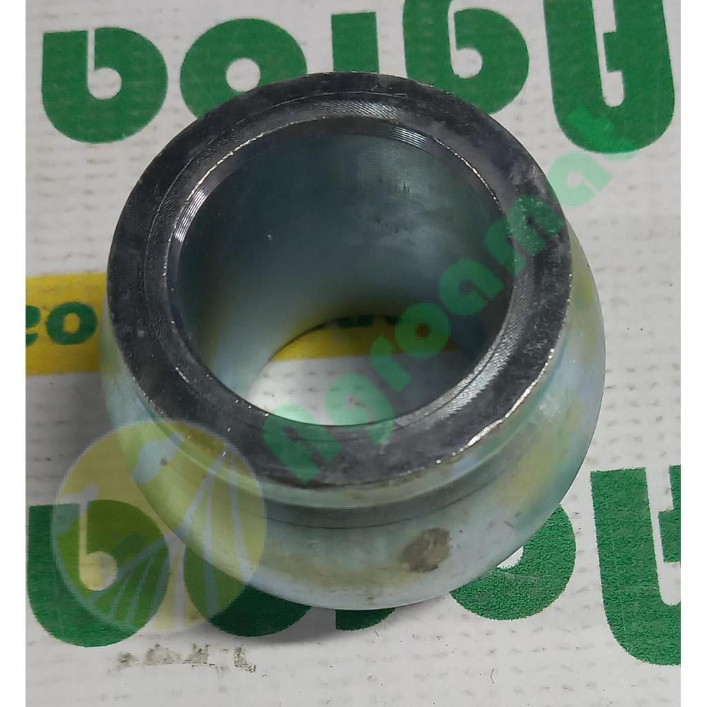 Bila Tirant cu Guler 60x32x51