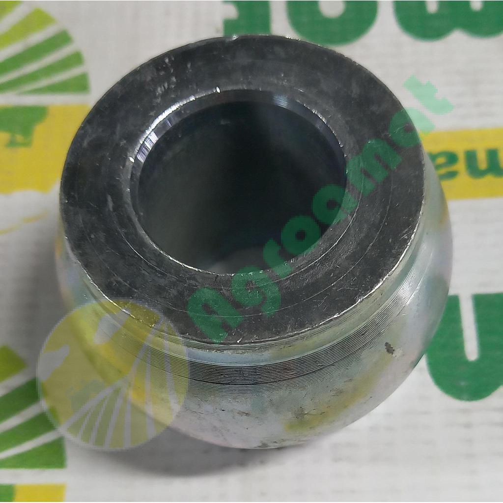 Bila Tirant cu Guler 64x45x29