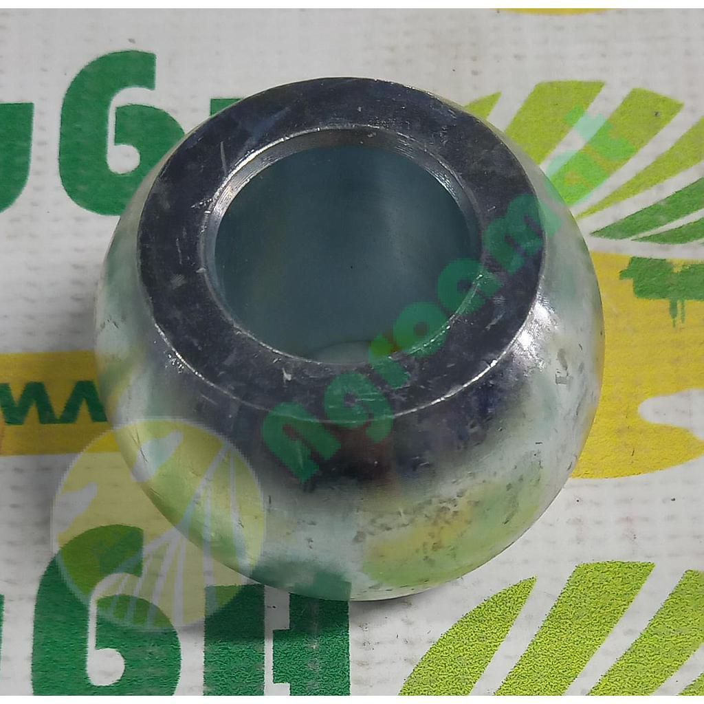 Bila Tirant 64x45x29