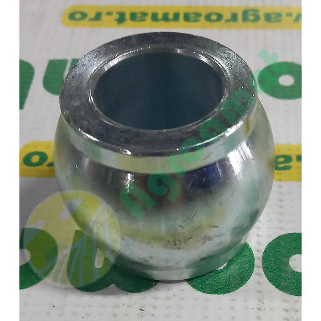 Bila Tirant cu Guler 56x29x45