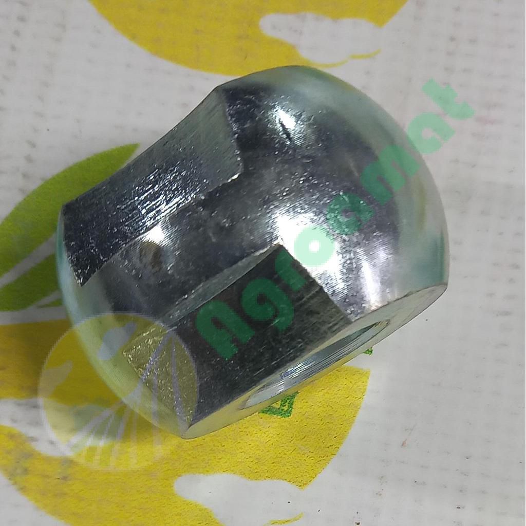 Bila Tirant Inferior 56x22x35