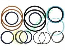 Set Garnituri G816300120010