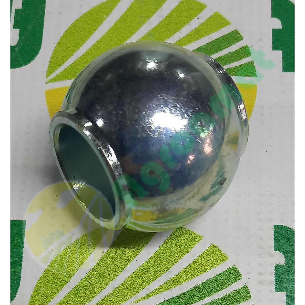 Bila Tirant Central 50x25x44