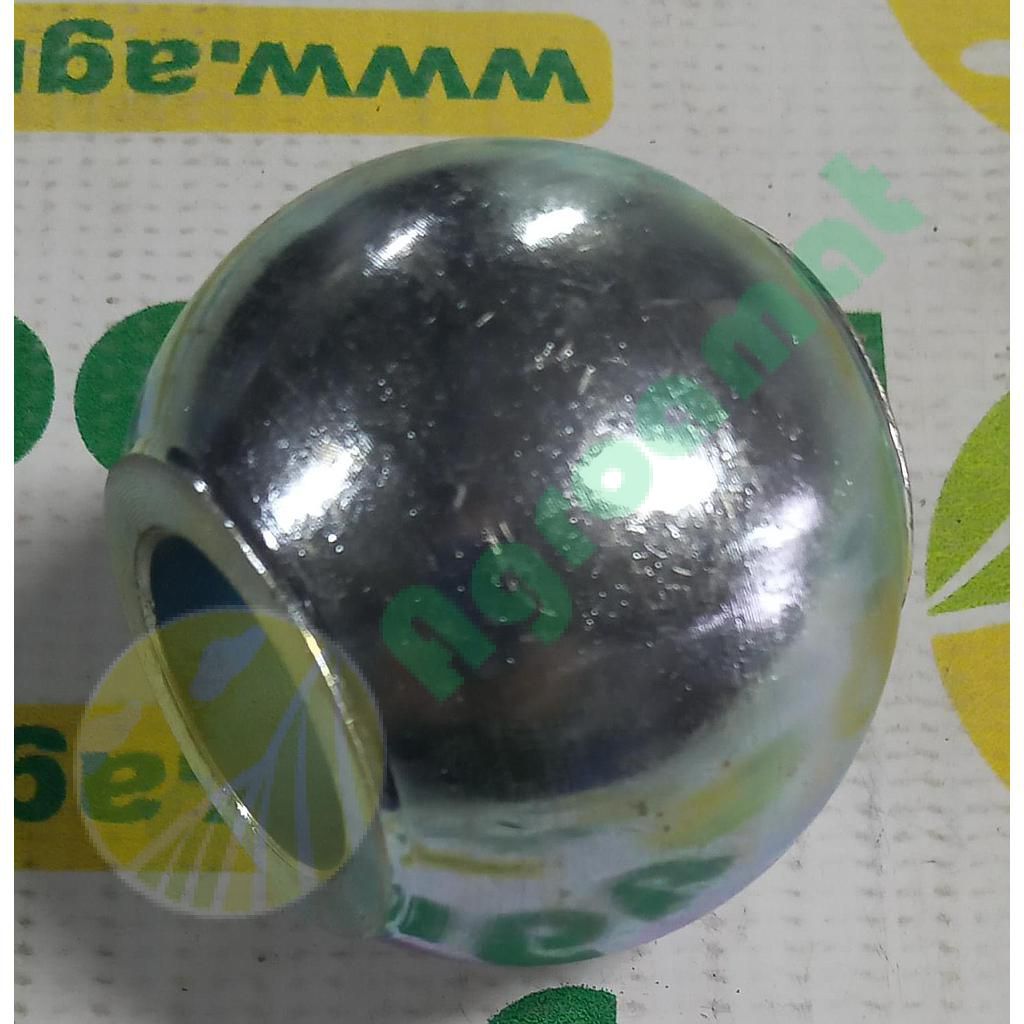 Bila Tirant Central 60x25x50