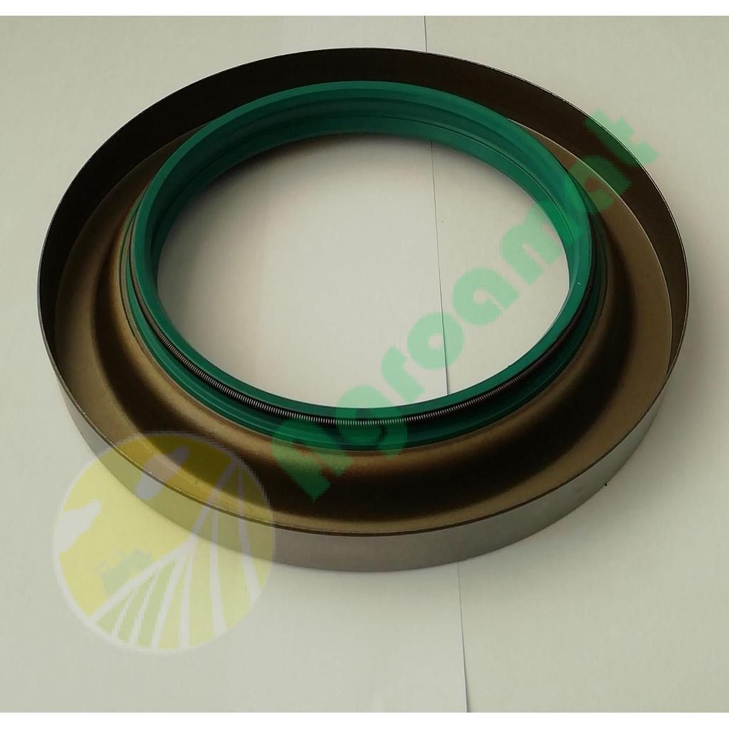 Simering Org 115x172x18,5/25