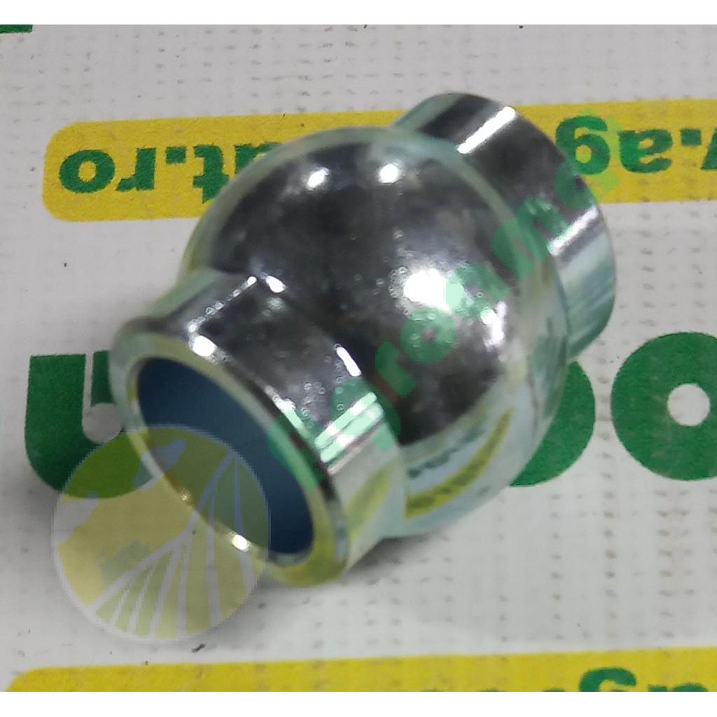 Bila Tirant Central 46x25x51