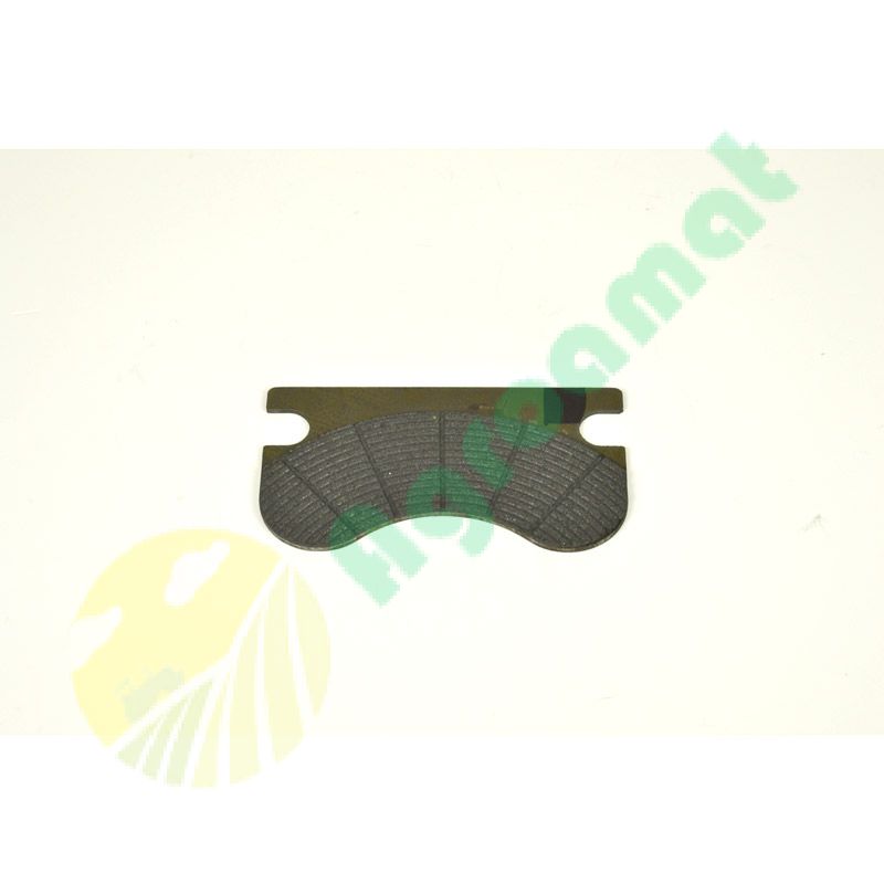 Disc Frana 0.171.5451.2