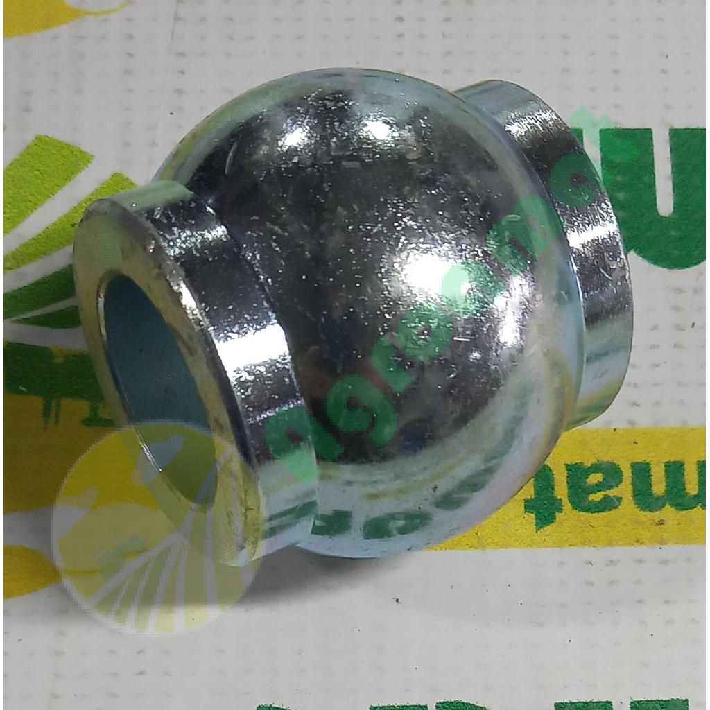 Bila Tirant Central 54x25x51