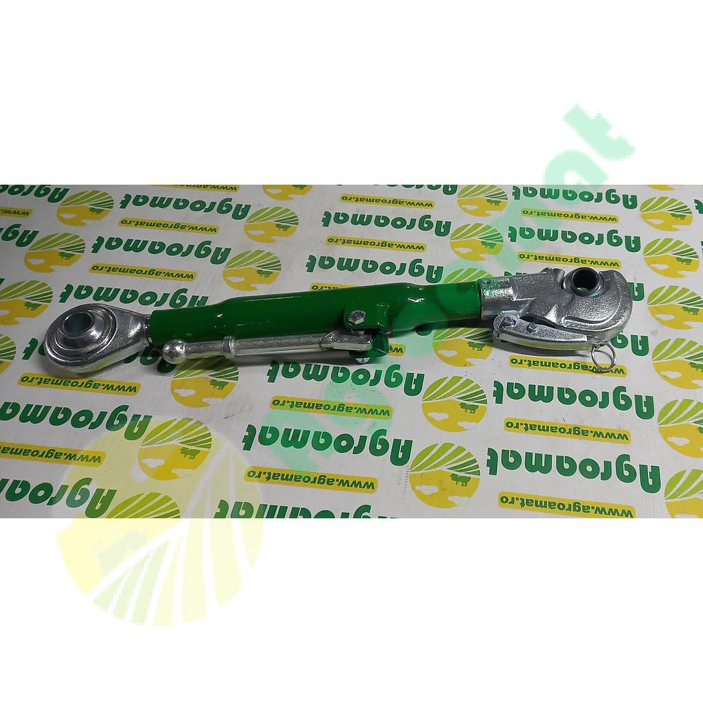 Tirant Central cu Carlig cat.2