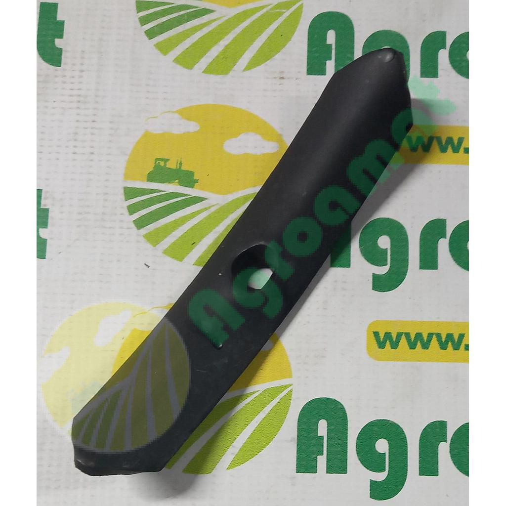 Dalta Arc Rau 40x5x180 VRFR