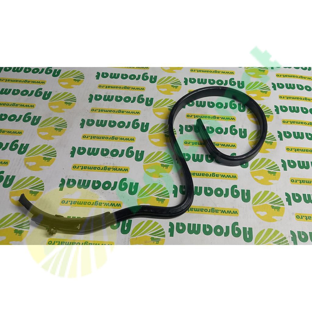 Arc cu Dalta FR12CVV