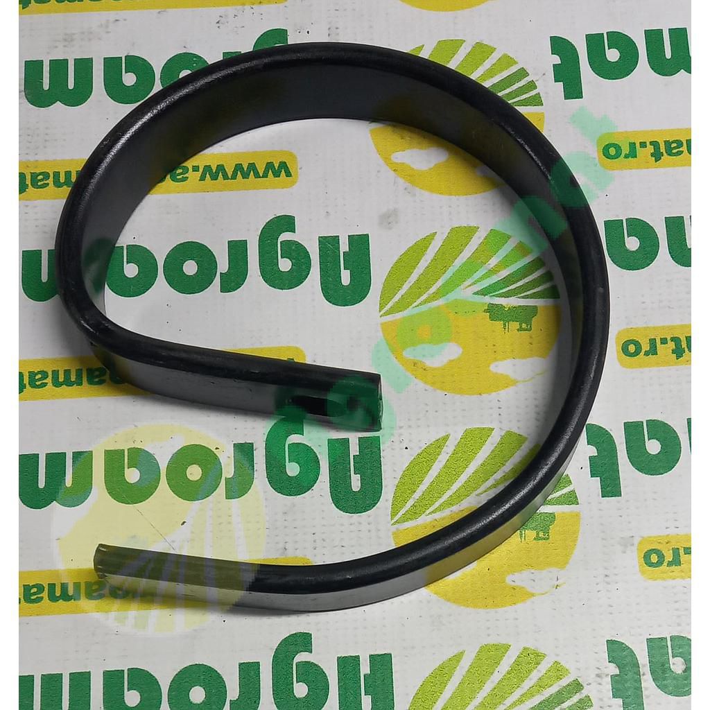 Arc Intaritor fara Ochi