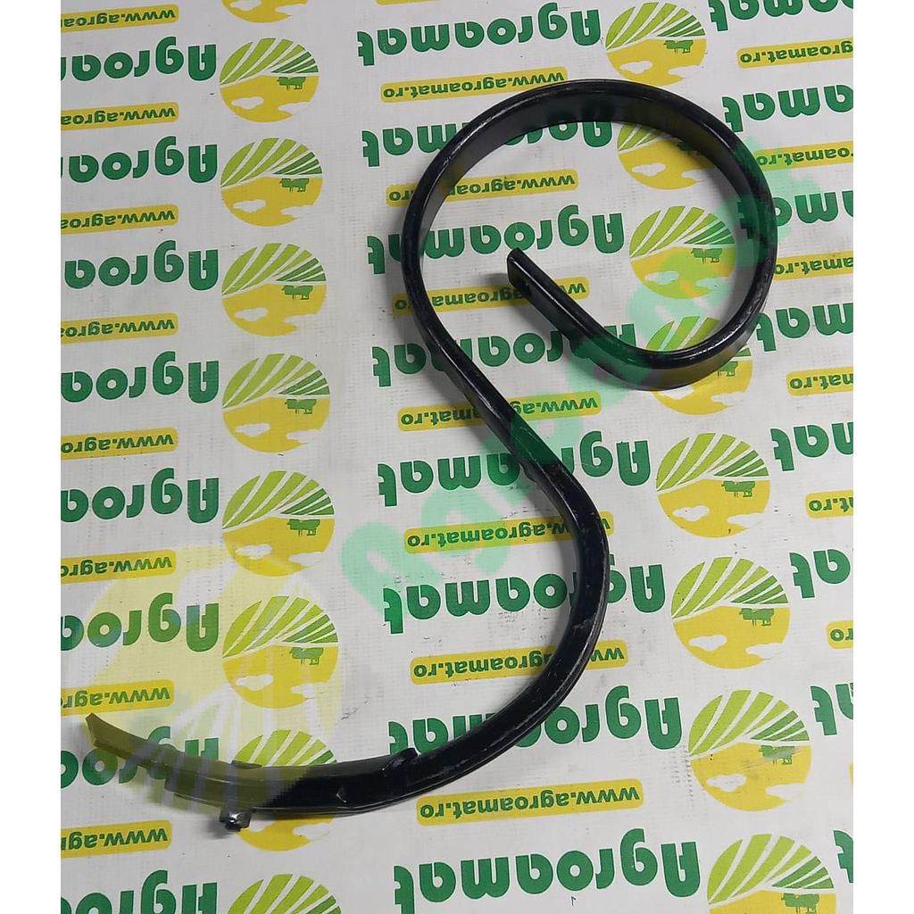 Arc cu Dalta Standard F12