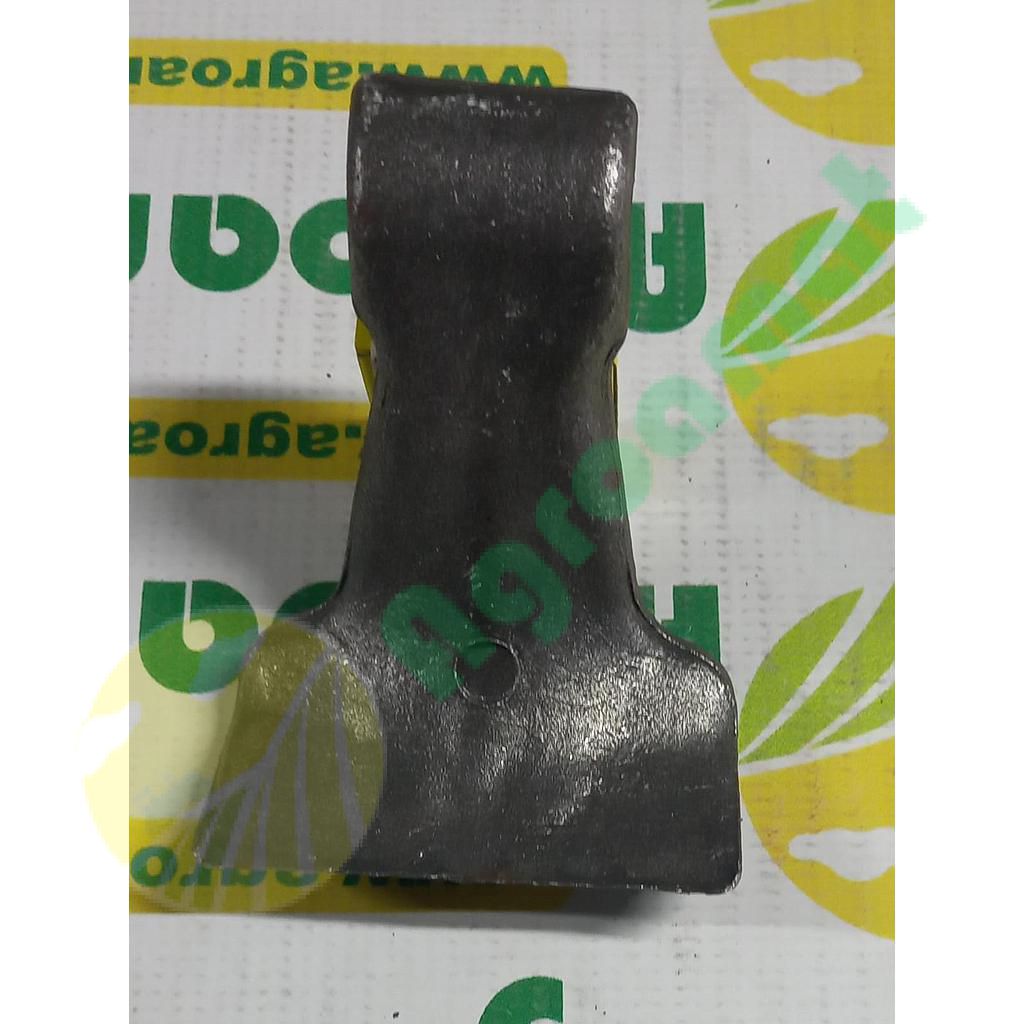 Cutit Tocatoare Furaj