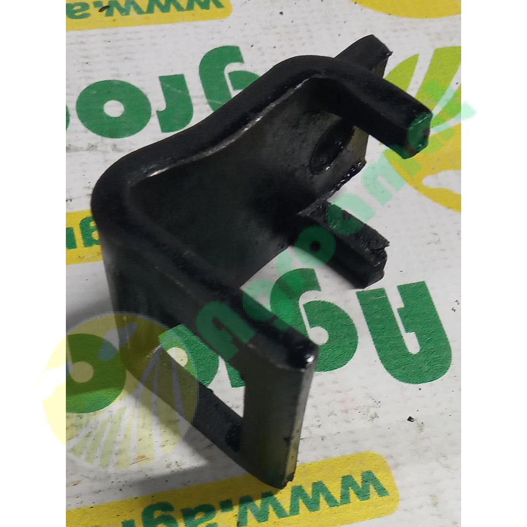 Suport Arc Standard Dublu