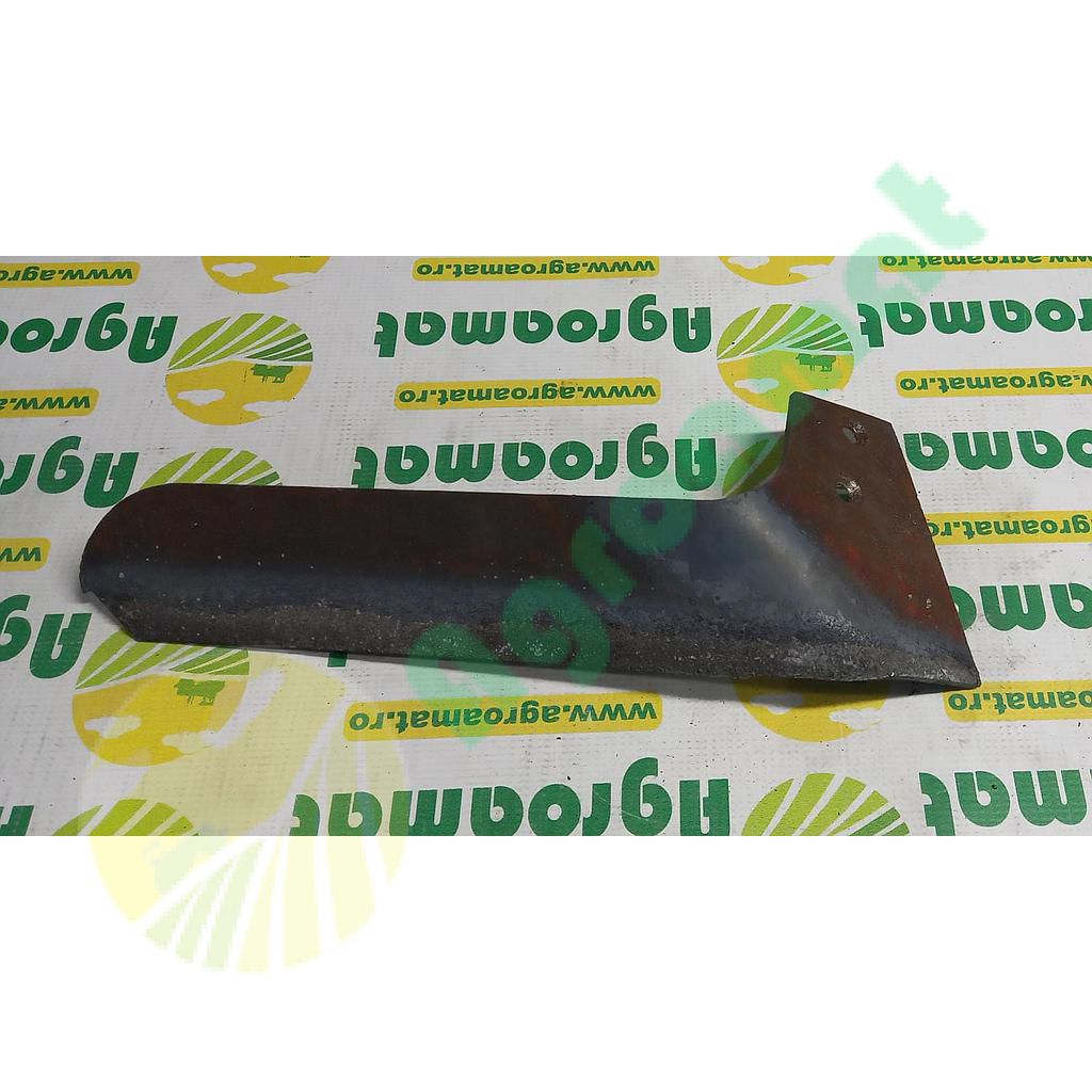 Lama Laterala Sormaitata Dr.